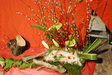 Bodas Comerciales